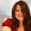 lorraineblanding3 - @lorraineblanding3 - TikTok