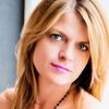 Lori Blaser - @loriblaser - TikTok