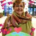 Lorraine Blaser - Facebook