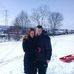 Lorraine Bonser - Facebook