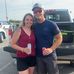 Lorraine Buser - Facebook