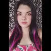 Lorraine - @lorraineblumen - TikTok