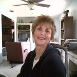 Lorraine Blum - @lorraine.blum - Instagram