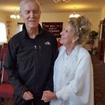 Lorraine Blum - @lorraineblum - Instagram