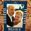 Lorraine Blum - @lorraine.blum - TikTok