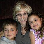 Lorraine Blum Pankratz - @grandpan4 - Instagram