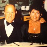 Lorraine Blum Sorensen - @lorraine_sorensen - Instagram