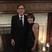 Lorraine Blumberg - Facebook