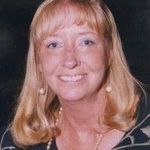 Lorraine Blumberg Dahlberg - @lorraineblumberg - Instagram
