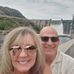 Lorraine Blume - Facebook