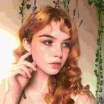 Lorraine_Blume__6585 - @lorraine_blume__6585 - Instagram