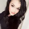 Lorraine Blumenthal - @lorraine.blumenth - TikTok
