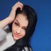 Lorraine Blumenthal - @lorraineblumenth8 - TikTok