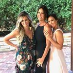 Lorraine J Blum Drake - @lorraineblumdrake - Instagram