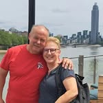 Lorraine Bond - @lorraine.bond.73 - Instagram