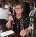Lorraine Bond - Facebook