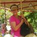 Lorraine Bond - Facebook