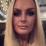 Lorraine Bond - @lorraine.bond.54 - Instagram