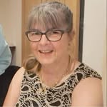 Lorraine Bond - @lorraineb36 - Instagram