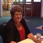 Lorraine Bond - @bond_lorraine - Instagram