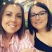 Lorraine Bond - Facebook