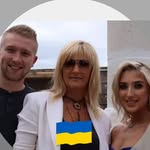 Lorraine Bond - @l.bond.007 - Instagram