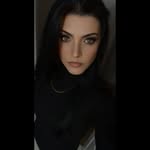 Lorraine Bond - @daughterofnewfoundland - Instagram