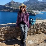 Lorraine Bond - @lorrainebond14 - Instagram