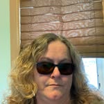 Lorraine Bond - @lorraine.bond.524 - Instagram