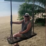 Lorraine Bond - @bondy007lil - Instagram