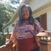Lorraine Bond - Facebook