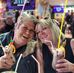 Lorraine Bond - Facebook