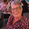 Lorraine Bond - @lorraine.bond2 - TikTok