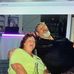 Lorraine Bond - Facebook