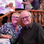 Lorraine Bond - @lbondtucson - Instagram