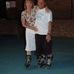 Lorraine Bond - Facebook
