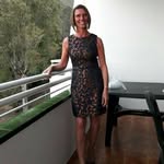 Lorraine bond - @lorrainebond44 - Instagram