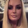 lorraine bond - @lorrainexbond - TikTok