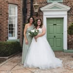 Lorraine Bond Winton - @lorraine.bond.52 - Instagram