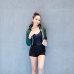 Lorraine Bondy - @lorraine__bondy23 - Instagram