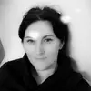 Lorraine Kenyon - @lorrainebond - TikTok