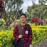 Lorraine Quidangen Bondoc - @lorrainebondocii - Instagram