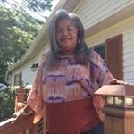 Lorraine White Bond - @lwbond0072 - Instagram