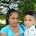 Loraine Barroso - Facebook