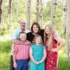 Lori Bourassa - @loribourassa0 - TikTok