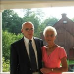 Lorraine Bourassa - @hopwee251 - Instagram