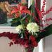 Lorraine Bourassa - Facebook
