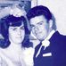Lorraine Bourassa Hodell - Facebook