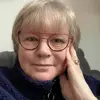 lorrainebourassa - @lorrainebourassa - TikTok