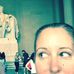 Loraine Bowman - Facebook